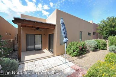 Main picture of 4132 E Calle Marfil