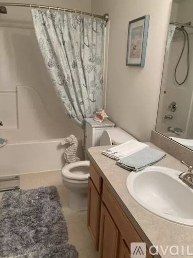 Main picture of 3116 Kneeland Cir