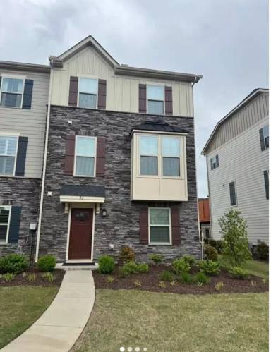 Main picture of 22 Eagle Field Ln