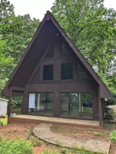 Main picture of 602 Phoenix St