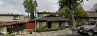 Main picture of 913 Cabrillo Dr