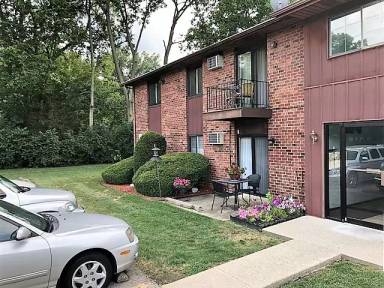 Main picture of 5456 Eastgate Dr