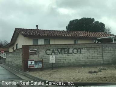 Main picture of 14350 Somerset Dr