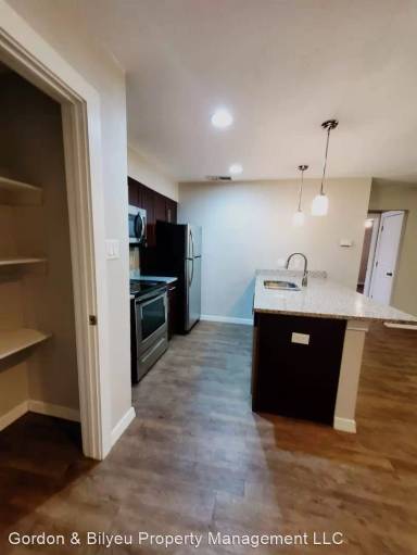 Main picture of Nexus Urban Living