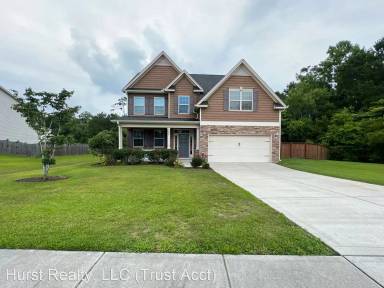 Main picture of 302 Sand Grove Dr