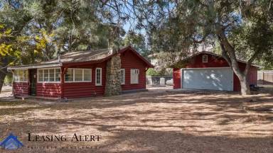 Main picture of 39415 Calle Cascada