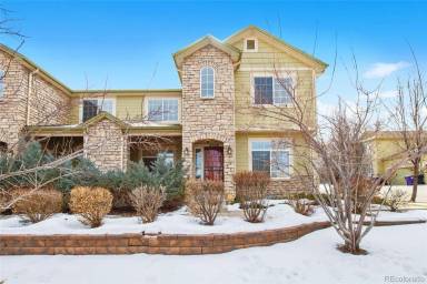 Main picture of 4508 E Louisiana Ave