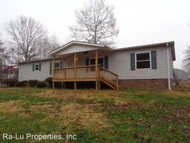 Main picture of 2149 Darrow Rd