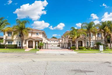 Main picture of 4026 Stewart Ave