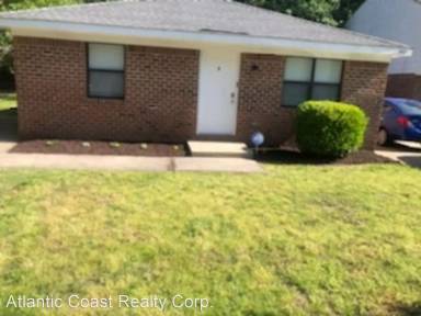 Main picture of 1411 Lois Ln