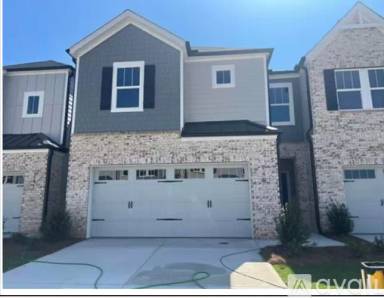 Main picture of 745 Gabby Pt SW