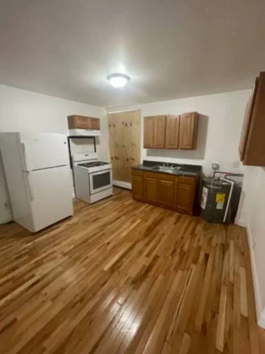 Main picture of 1075 Bergen St