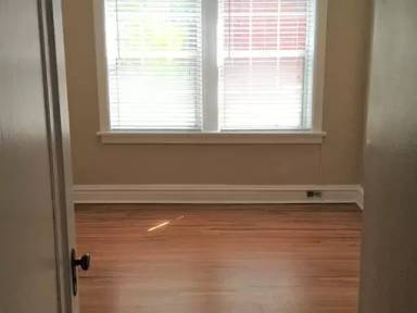Main picture of 7551 Byron Pl