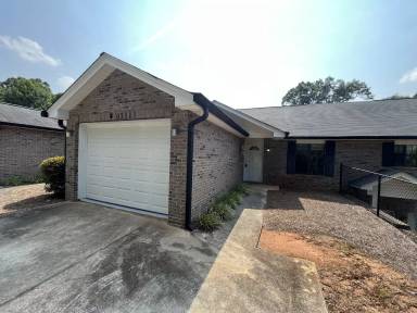 Main picture of 4003 Hidden Hollow Dr