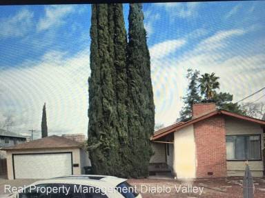 Main picture of 2715 Cowell Rd