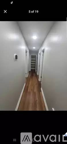 Main picture of 308 Cherokee Dr