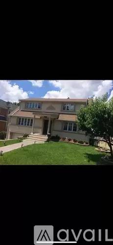 Main picture of 531 4th St