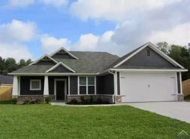 Main picture of 1737 Austin Dr