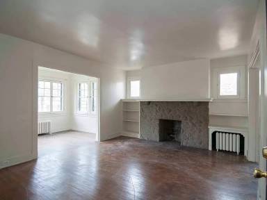 Main picture of 6533 Northumberland St