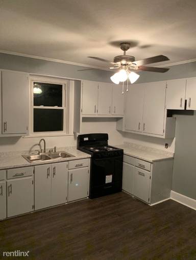 Main picture of 56 Independent St