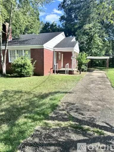 Main picture of 3467 Gilmer Ct
