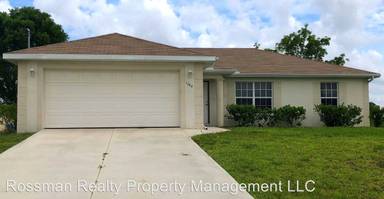 Main picture of 1744 NW 18th St