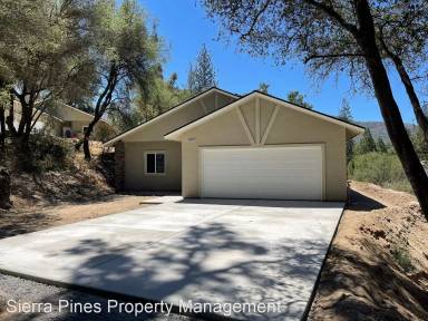 Main picture of 40531 Bollinger Pl