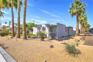 Main picture of 4204 N 38th St