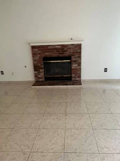 Main picture of 5824 Canberra Ave