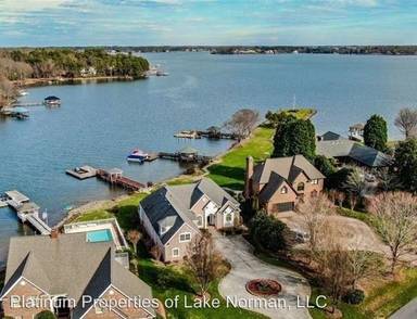 Main picture of 1202 Eaglecrest Dr