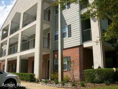 Main picture of Mount Vernon Apartments