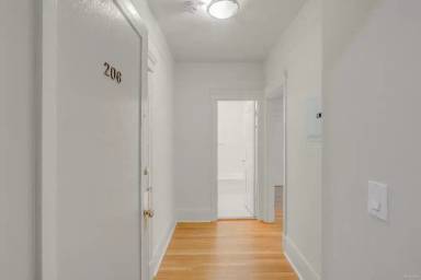 Main picture of 540 Ofarrell St