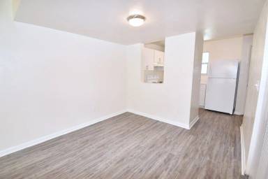 Main picture of 2339 NW 64th Pl