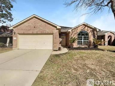 Main picture of 6818 Durango Creek Dr