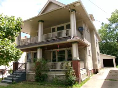 Main picture of 1553 Winton Ave