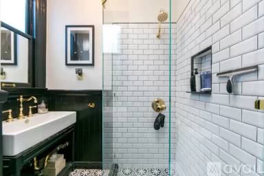 Main picture of 1245 Potrero Ave