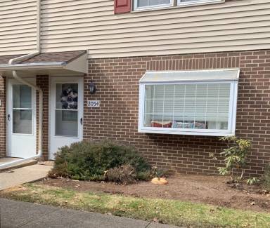 Main picture of 2054 Mary Ellen Ln
