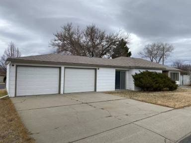 Main picture of 1704 E 6th Ave