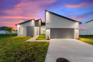Main picture of 217 Cimarron Dr