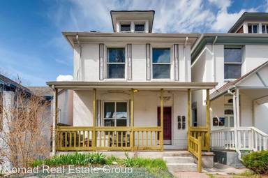Main picture of 53 W Cedar Ave