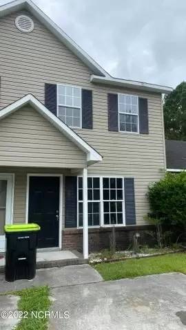Main picture of 213 Mesa Ln