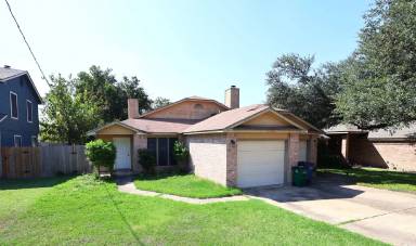Main picture of 6714 Windrift Way