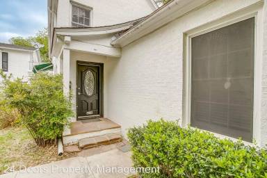 Main picture of 404 Monticello Dr