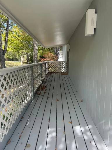 Main picture of 962 E McCormick Ave