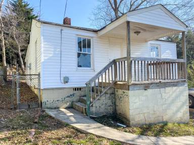 Main picture of 510 Shaw Dr