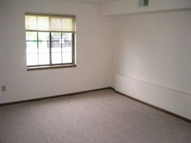 Main picture of 1509 Kenilworth Ct