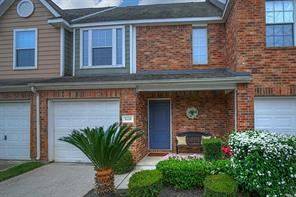 Main picture of 21211 Fire Wind Ct
