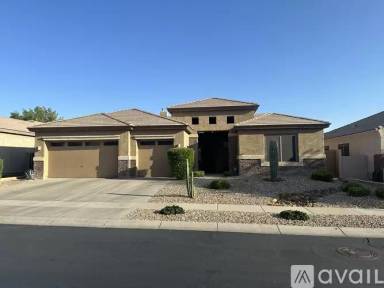 Main picture of 2121 W Eagle Feather Rd