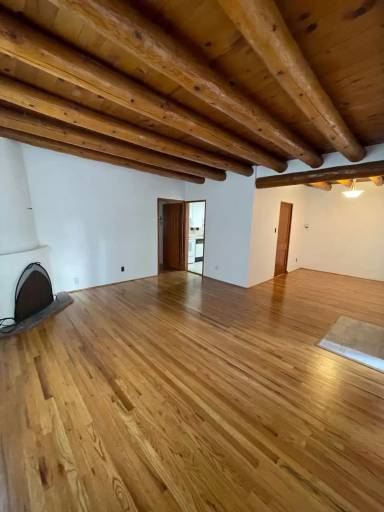 Main picture of 1429 Santa Cruz Dr