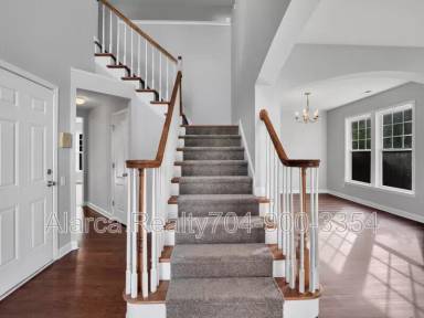 Main picture of 13843 Porter Creek Rd